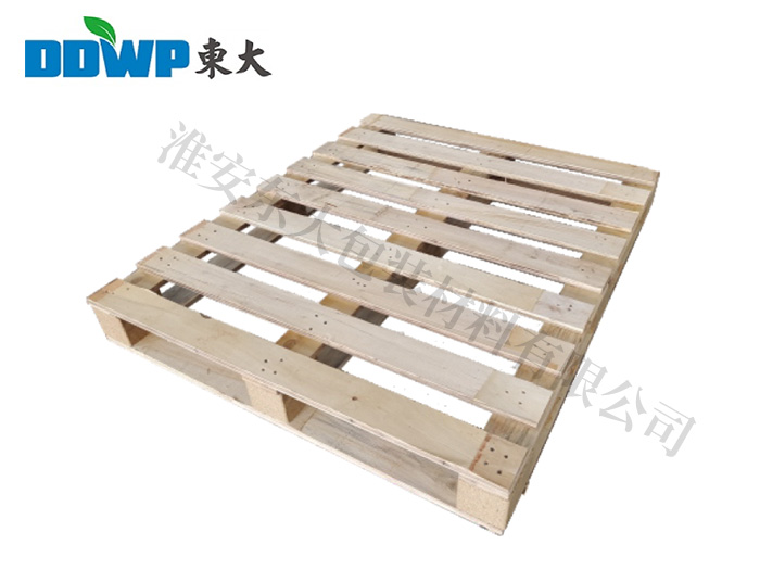 免熏蒸A托盤(pán)